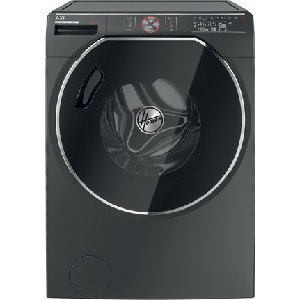 Axi Awmpd410lh8r 1 S Onden Yuklemeli Camasir Makineleri Hoover