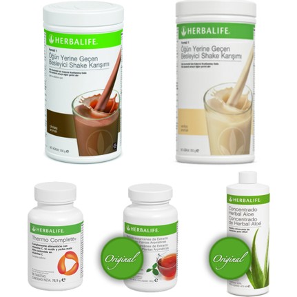 The Amazing Herbalife Aloe Skin Care Line Get Your Own At Https Www Goherbalife Com Tikiyaharold Herbalife Nutrition Club Herbalife Aloe Herbalife Nutrition