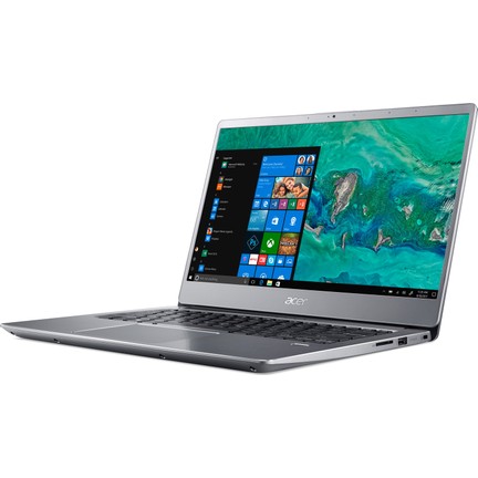 (Kapalı Kutu) Acer Swift 3 SF315-52G i5-8250U 4GB Ram 256GB SSD MX150 15.6 inç Dizüstü Bilgisayar