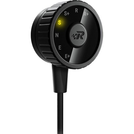 Race Chip Mini Cooper F55 F56 2014 2018 15d 116 Ps Için Fiyatı