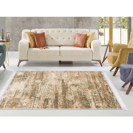 Kaymaz Tabanli Hali 180 280 07