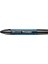 Winsor Newton Promarker Grey Green G917 1