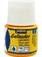 Kumaş Boya Tranparent 45 Ml Buttercup 13 1