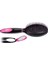Salon Saç Fırçası 99150-A (Pembe) 1