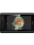 XP Pen Artist 11.6" IPS LED Full HD Grafik Tablet (XP-PENART12) 1