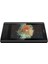 XP Pen Artist 11.6" IPS LED Full HD Grafik Tablet (XP-PENART12) 2