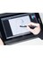 XP Pen Artist 11.6" IPS LED Full HD Grafik Tablet (XP-PENART12) 3