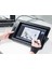 XP Pen Artist 11.6" IPS LED Full HD Grafik Tablet (XP-PENART12) 4