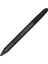 XP Pen Artist 11.6" IPS LED Full HD Grafik Tablet (XP-PENART12) 5