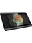 XP Pen Artist 11.6" IPS LED Full HD Grafik Tablet (XP-PENART12) 7