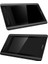 XP Pen Artist 11.6" IPS LED Full HD Grafik Tablet (XP-PENART12) 9