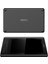 XP Pen Artist 11.6" IPS LED Full HD Grafik Tablet (XP-PENART12) 10