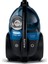 Marathon Ultimate FC9931/07 650 W Toz Torbasız Süpürge 4