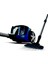 Marathon Ultimate FC9931/07 650 W Toz Torbasız Süpürge 6
