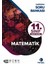 11.Sınıf Matemati̇K Çağrışımlı Soru 1