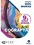 9. Sınıf Coğrafya Soru Bankası 1