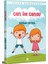 Can İle Cansu - Burhan Yetkil 1