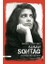 Susan Sontag Entelektüel Bir İkon - Daniel Schreiber 1