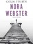 Nora Webster - Colm Toibin 1