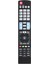Lg 42La660S Smart Tv Uyumlu Led Tv Kumandası 1