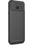 Samsung Galaxy J4 Core Kılıf Legion Series Siyah 1