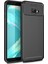 Samsung Galaxy J4 Core Kılıf Legion Series Siyah 2