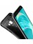 Samsung Galaxy J4 Core Kılıf Legion Series Siyah 3