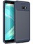 Samsung Galaxy J4 Core Kılıf Legion Series Lacivert 2