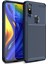 Xiaomi Mi Mix 3 Kılıf Legion Series Lacivert 2