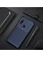 Xiaomi Mi Mix 3 Kılıf Legion Series Lacivert 3