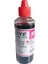 Photo Px810Fw Kartuş Dolum Mürekkep Seti 4X100Ml 3