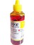 Photo Px810Fw Kartuş Dolum Mürekkep Seti 4X100Ml 4