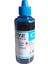 Photo Px810Fw Kartuş Dolum Mürekkep Seti 4X100Ml 5