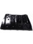 Karter Muhafazasi 99100030 212567 Corsa-D 1