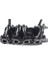 Manifold Emme 7700274286 Clio Logan 1.4 1.6 1