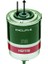 Mazot Filtresi Hdf518 Transit 2.5Td 94-00 Turneo 1457434400 1