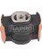 Motor Takoz Burcu 52159 Ulysse 2.0-16V 00- 1