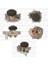 Su Pompasi Pa684 Boer Jumper Ducato 96- 2.5D-Td 1