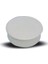 75 Mm Pvc Körtapa 3,2 Mm 1