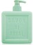 Provence Nemlendirici Luxury Vegan Sıvı Sabun Green 500 ml 1
