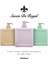 Provence Nemlendirici Luxury Vegan Sıvı Sabun Green 500 ml 2