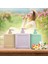 Provence Nemlendirici Luxury Vegan Sıvı Sabun Green 500 ml 3