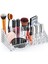 Diamond Klasik Organizer 1