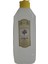 Lavanta Kolonya 1000Ml 1