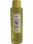 Safran Kolonyası 400Ml 1