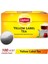 Yellow Label Demlik 100 Adet Süzen Poşet 2 Paket 1