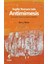 İngiliz Romanı'nda Antimimesis - Barış Mete 1