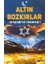 Altın Bozkırlar - Hazarın Yıkılışı - Nadir Doğan 1