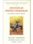 Sıkı Dostlar Amansız Düşman -  Michael Thompson 1