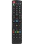 Lg An Mr 400 Sihirli Mause Uyumlu Yedek Kumanda 1